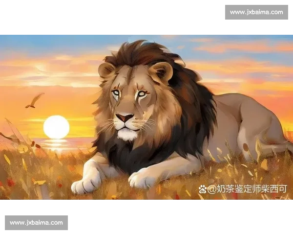 美洲豹与美洲狮巅峰对决丛林王者力量智慧全面较量生存领地终极博弈