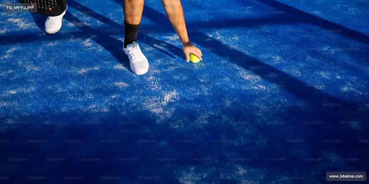米兰(milan)官方从第一步喘气开始，你就在重写身体的使用说明书