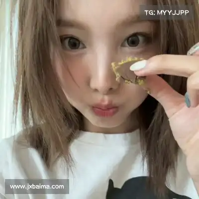 萧琼嘉